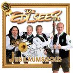 19-04-2013 - mcp_sound - Die_Edlseer.jpg